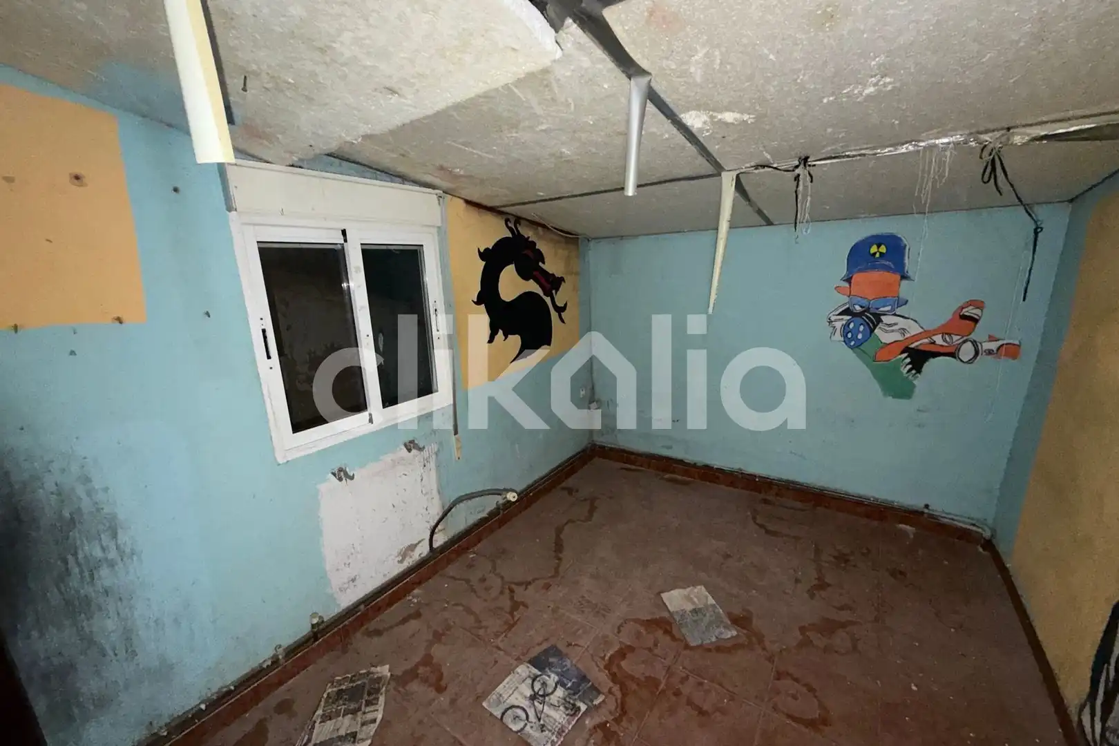 Casa en venda a Bullas, imagen 18