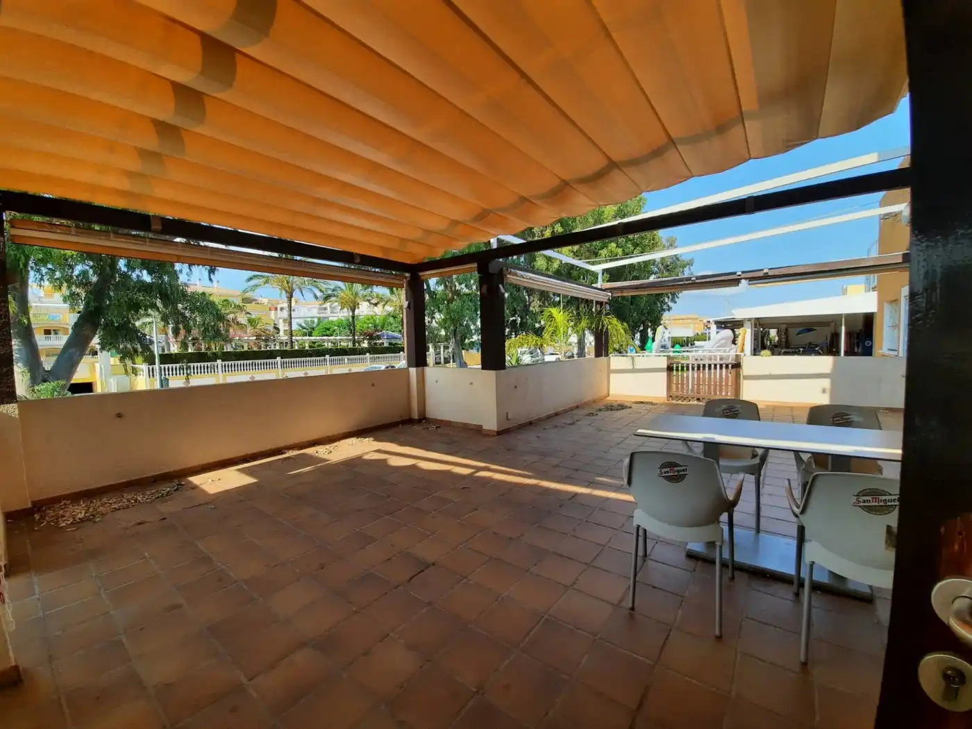 Locale commerciale in vendita a Las Marinas / Les Marines, imagen 5