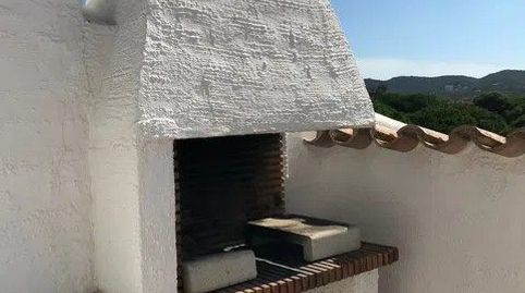 26022DCG 33 Duplex en Pals, imagen 4