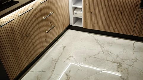 Foto 4 de Casa o xalet en venda a Calle Doctor Juan Rica, Beniarjó, Valencia