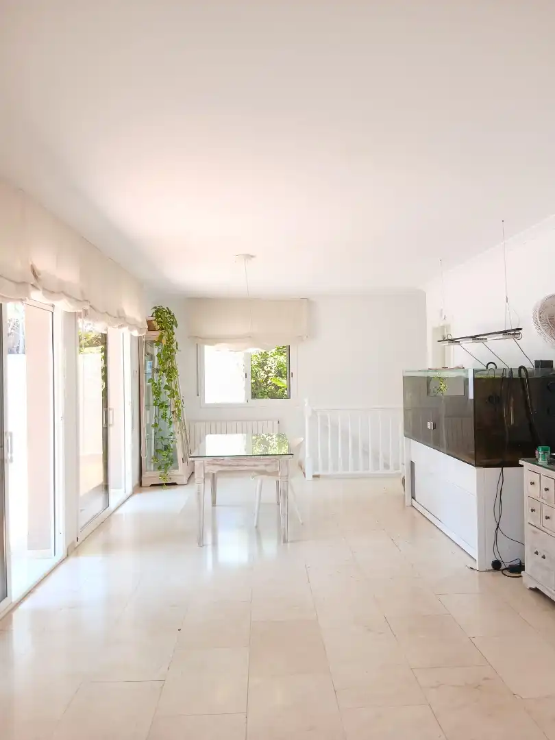 Maison mitoyenne avec terrasse à vendre à Calella, imagen 47