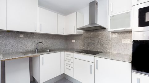 Foto 3 de Piso en venta en Plaça de Celestina Vigneaux I Cibils, Eixample Sud – Migdia, Girona Capital