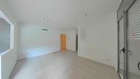 Wohnung zum verkauf in La Torre de Claramunt mit Terrasse und Alarm