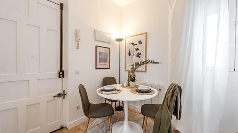 Foto 4 de Piso en venta en Calle Ramirez de Prado, Delicias, Madrid Capital