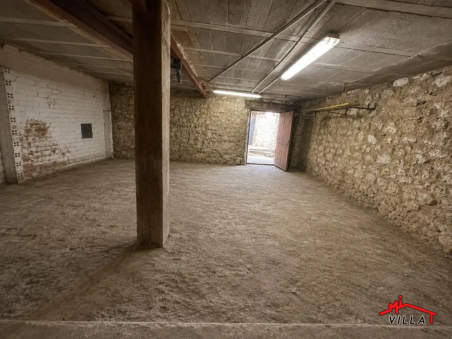 Casa adosada en venda en Solórzano amb Terrassa i Traster