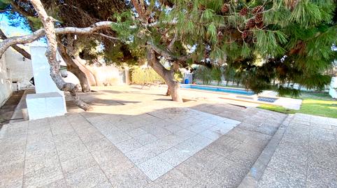 Foto 3 de Casa o xalet en venda a Retamar, Almería