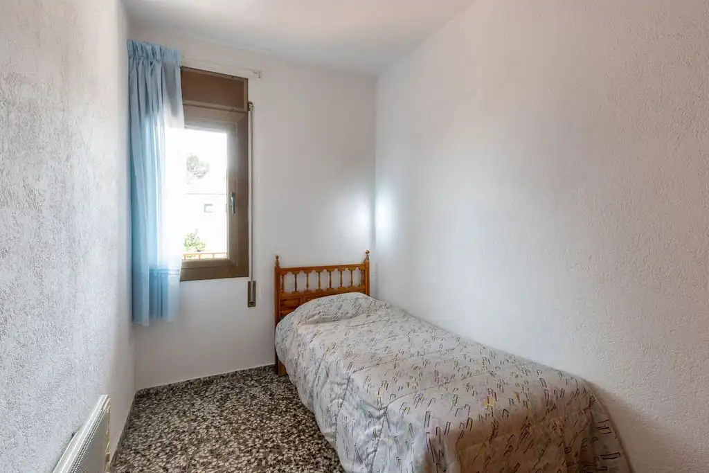 Casa en venda a Arenys de Munt, imagen 26