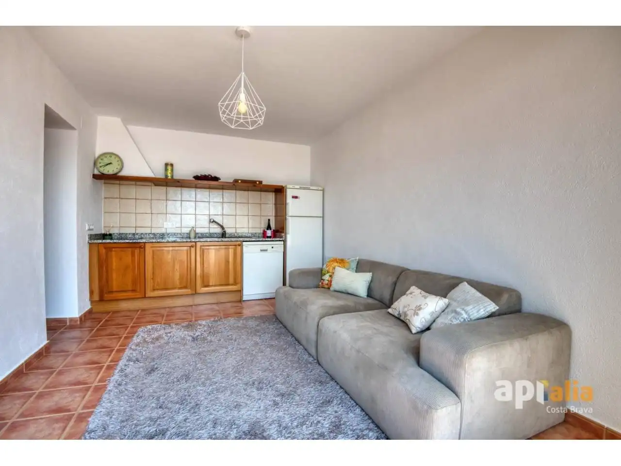 Villa mit Pool zum Verkauf in Calle Siena, imagen 37