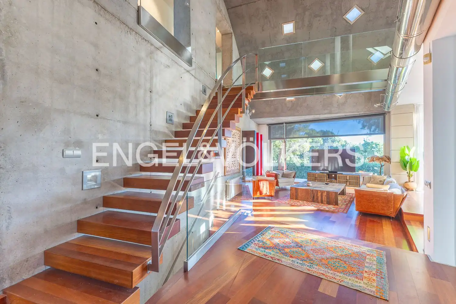 Casa amb piscina en venda a Torre en Conill - Cumbres de San Antonio, imagen 19
