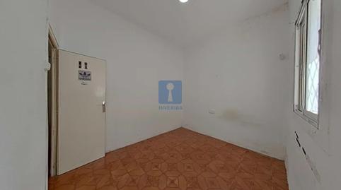 Foto 4 de Casa adosada en venta en Ramon Cases, Can Vidalet, Esplugues de Llobregat