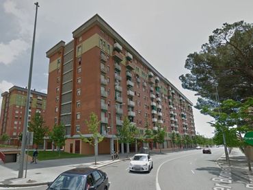 Piso con ascensor en venta en BONAVENTURA PUIG I PERUCHO