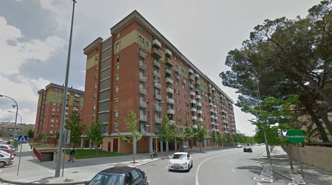 Solvia Inmobiliaria  Piso Granollers