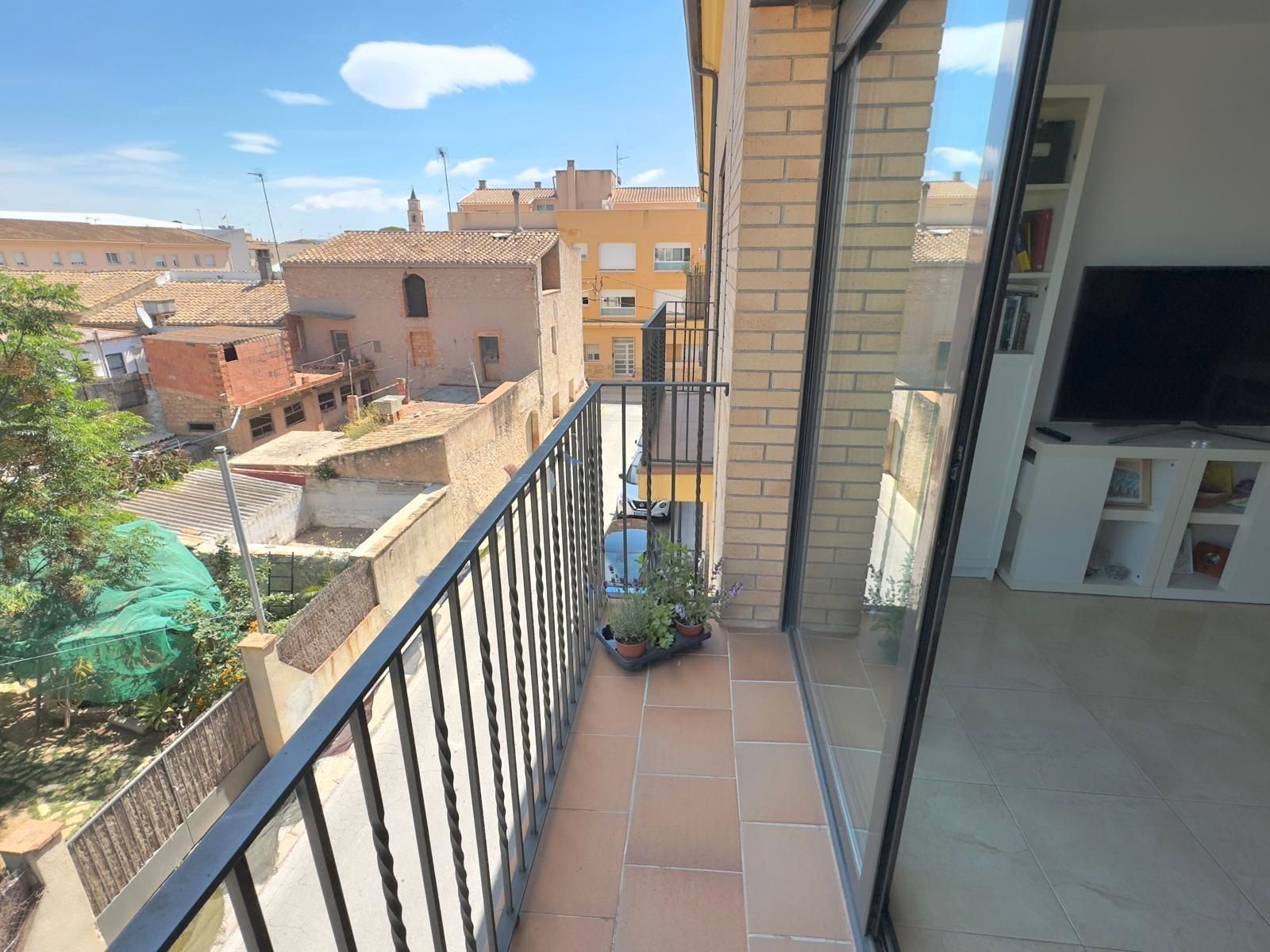 Duplex for sale in Llorenç del Penedès