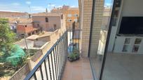 Dúplex en venda a Llorenç del Penedès, imagen 1
