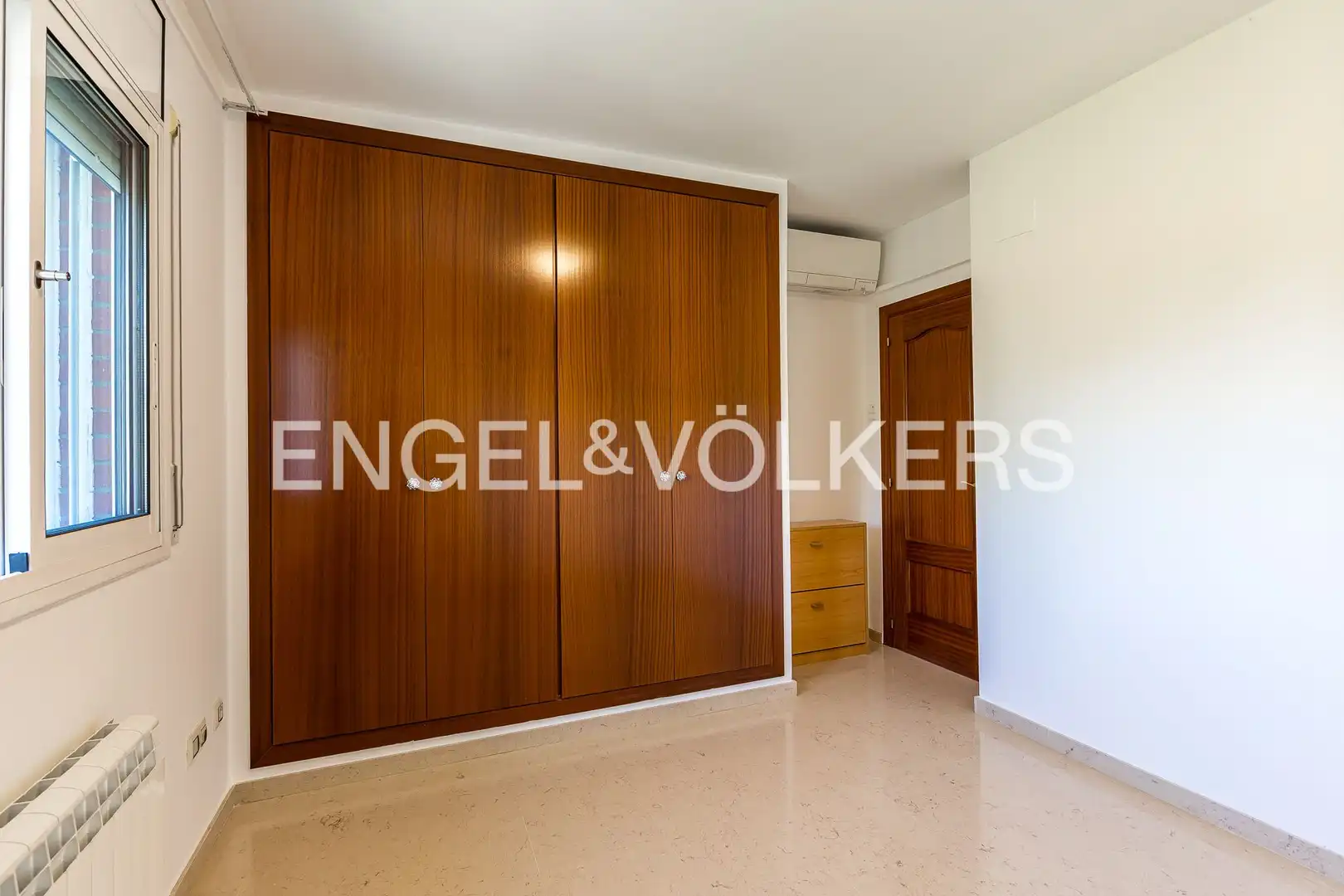 Penthouse mit Aufzug zum Verkauf in Nou Eixample Sud, imagen 19