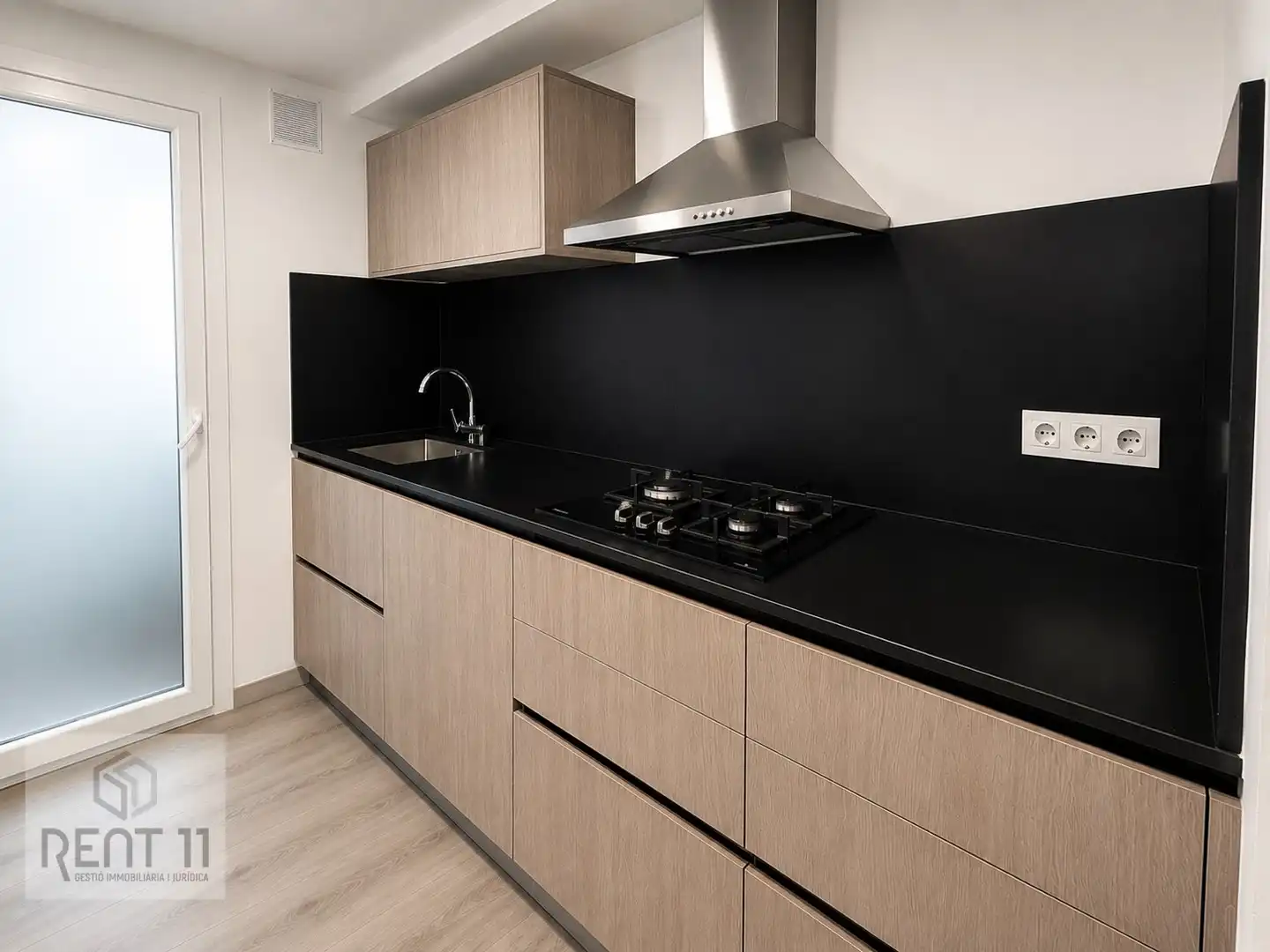 Appartement avec terrasse à vendre à D"ULTONIA, imagen 7