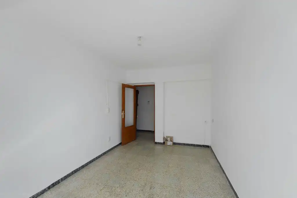 Piso en venta en Elda