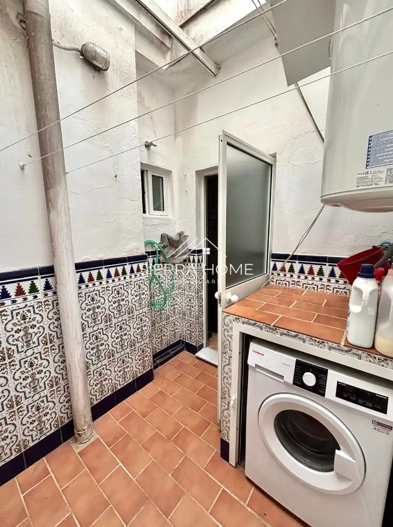 Maison à vendre à Calle Benamahoma, imagen 6