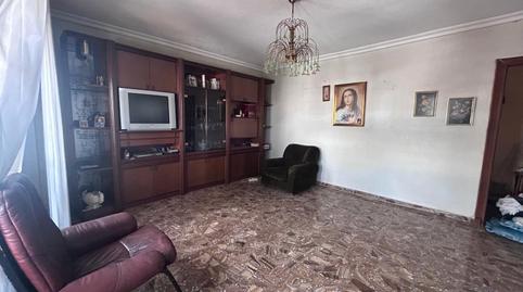 Photo 3 of Flat for sale in Calle José Mira Conesa, 7, Dolores, Alicante