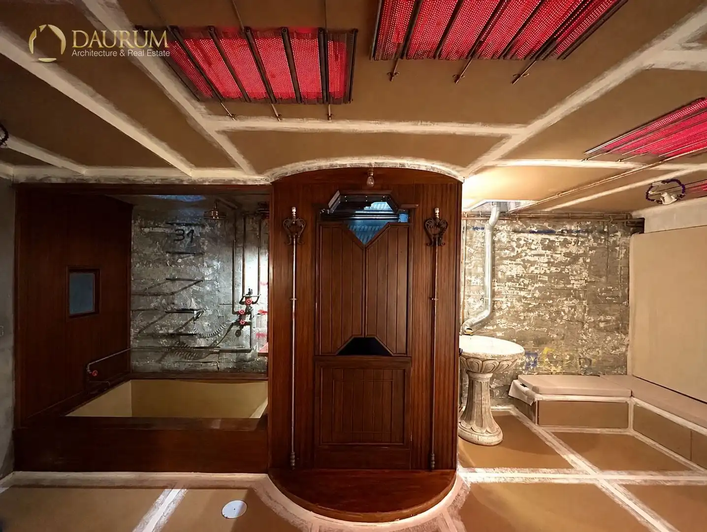 Local en venta en Madrid con Aire acondicionado
