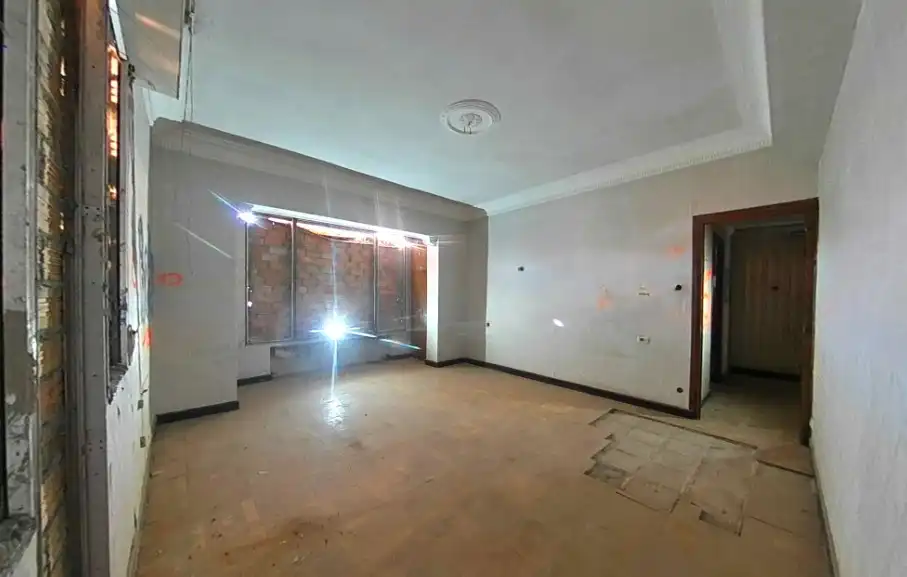 Casa en venda a Calle Cuesta, imagen 10