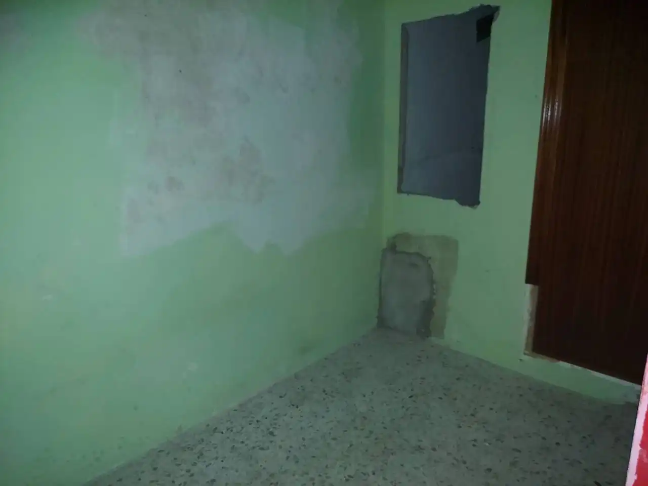 Maison à vendre à Jerez Sur, imagen 9