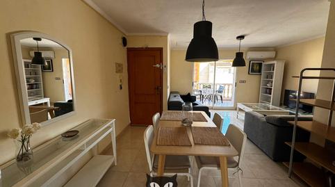 Foto 5 de Pis en venda a Carrer Torrecaiguda, 10, Moncófar Playa, Castellón