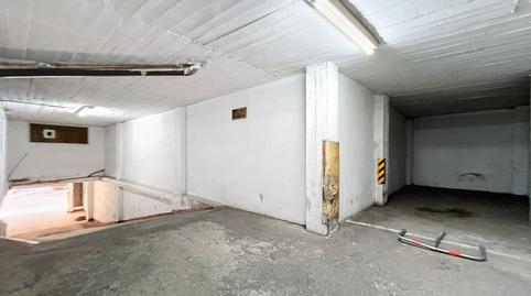 Photo 5 of Garage for sale in Calle Coto de Doñana, La Victoria, Málaga