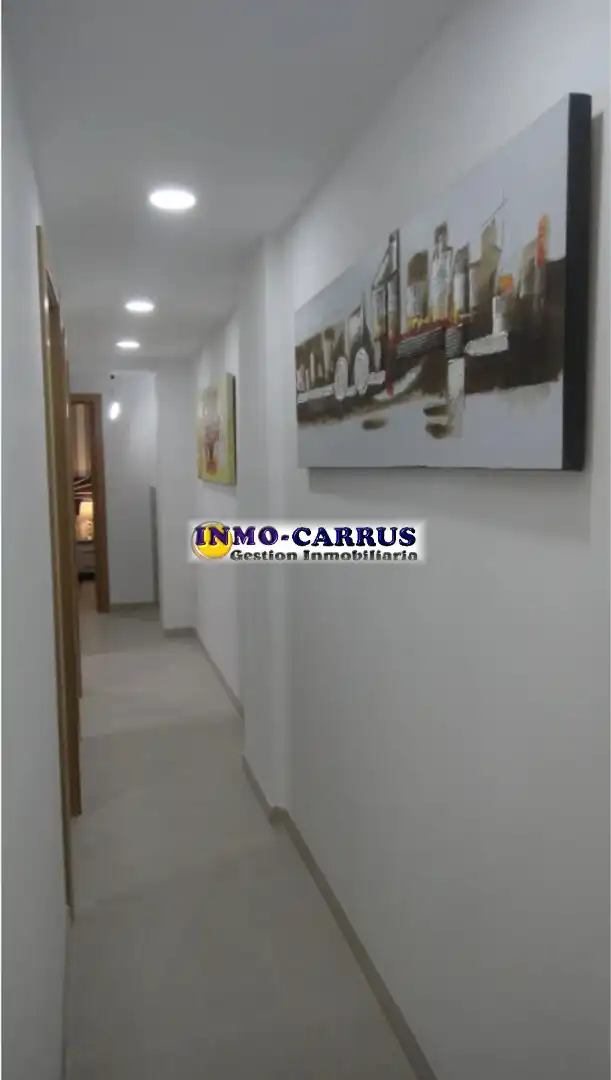 Appartement à louer à Elche ciudad, imagen 15