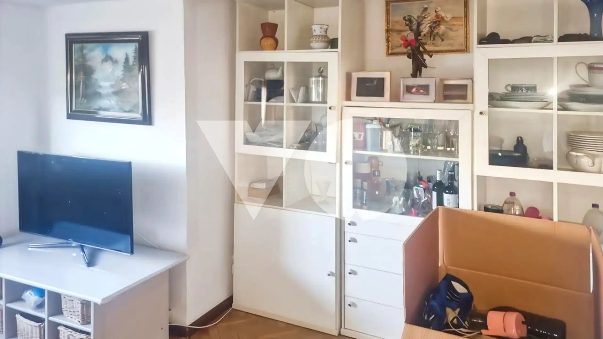 Dúplex en venta en De Emilio Gastesi Fernández, Quintana