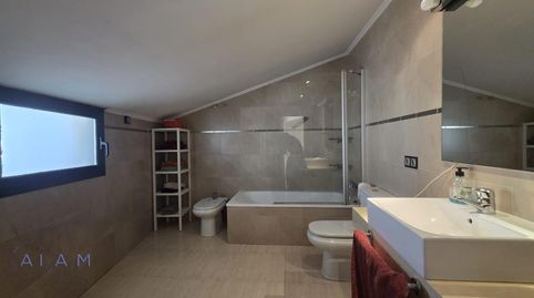 Foto 5 de Dúplex en venta en Tordera pueblo, Tordera
