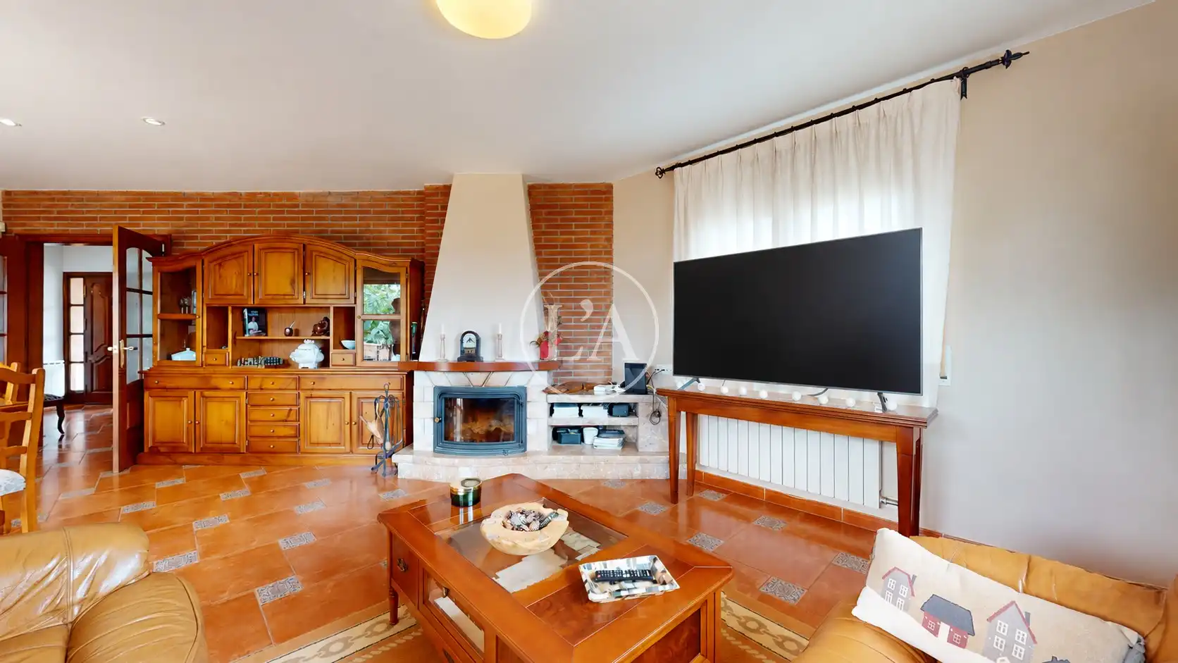 Villa con piscina in vendita a Carrer Xaloc, imagen 8