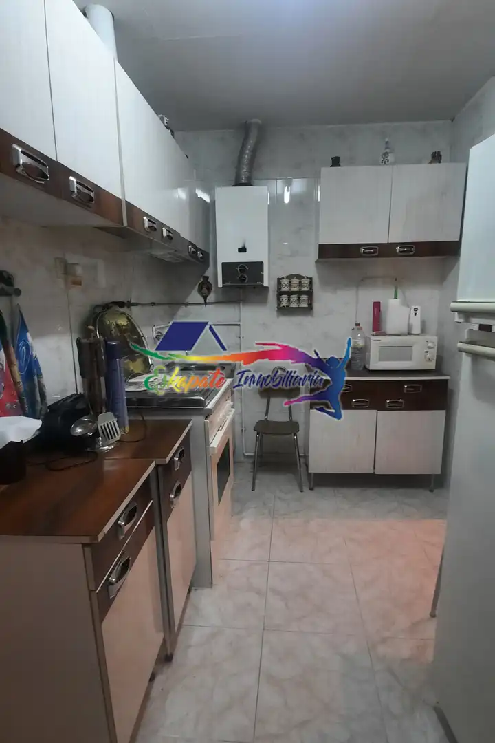Casa en venta en Avenida de la Paz 80, imagen 10
