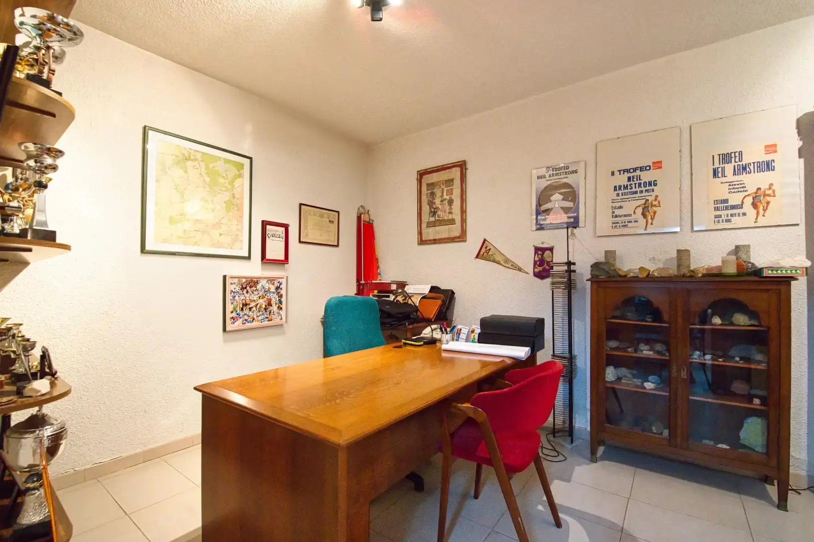 Casa o chalet en venta en Boadilla del Monte con Calefacción, Jardín privado y Terraza