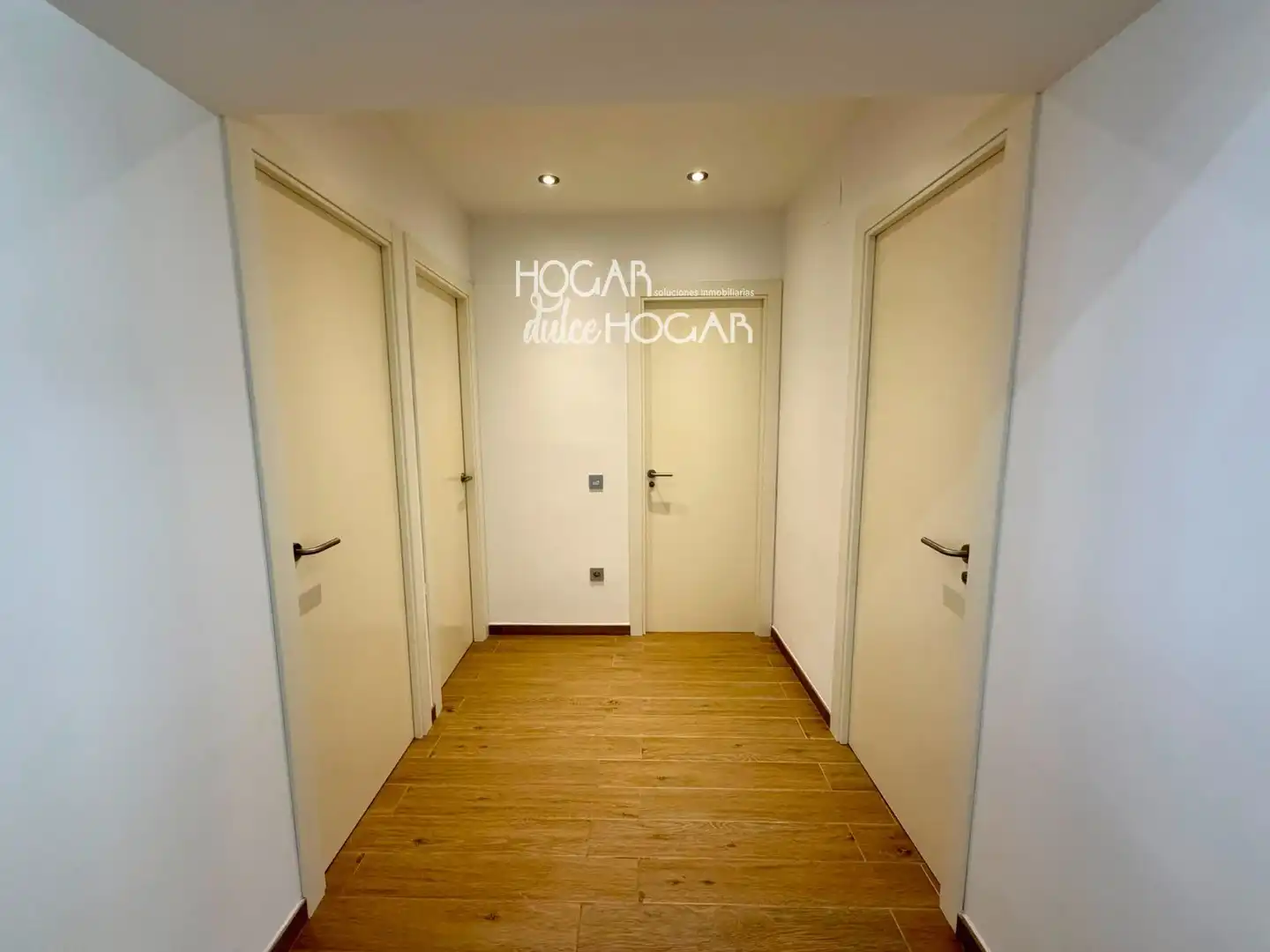 Flat for sale in Montserrat, imagen 16