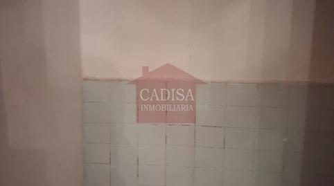 Foto 2 de Casa o xalet en venda a Cabrillas, Salamanca