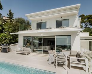 Country house for sale in Costa d'en Blanes