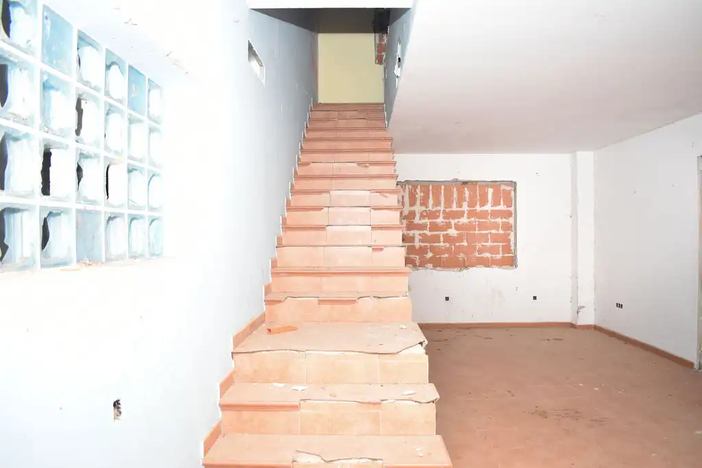 Chalet en venta en Urb El Manantío Ctra.Coto Manantio, imagen 18
