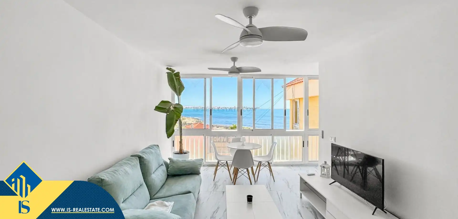 Appartamento in vendita a Playa del Acequión, Náufragos y Rocío del Mar, imagen 9
