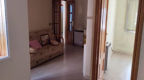 Foto 3 de Piso en venta en Centro, Getafe