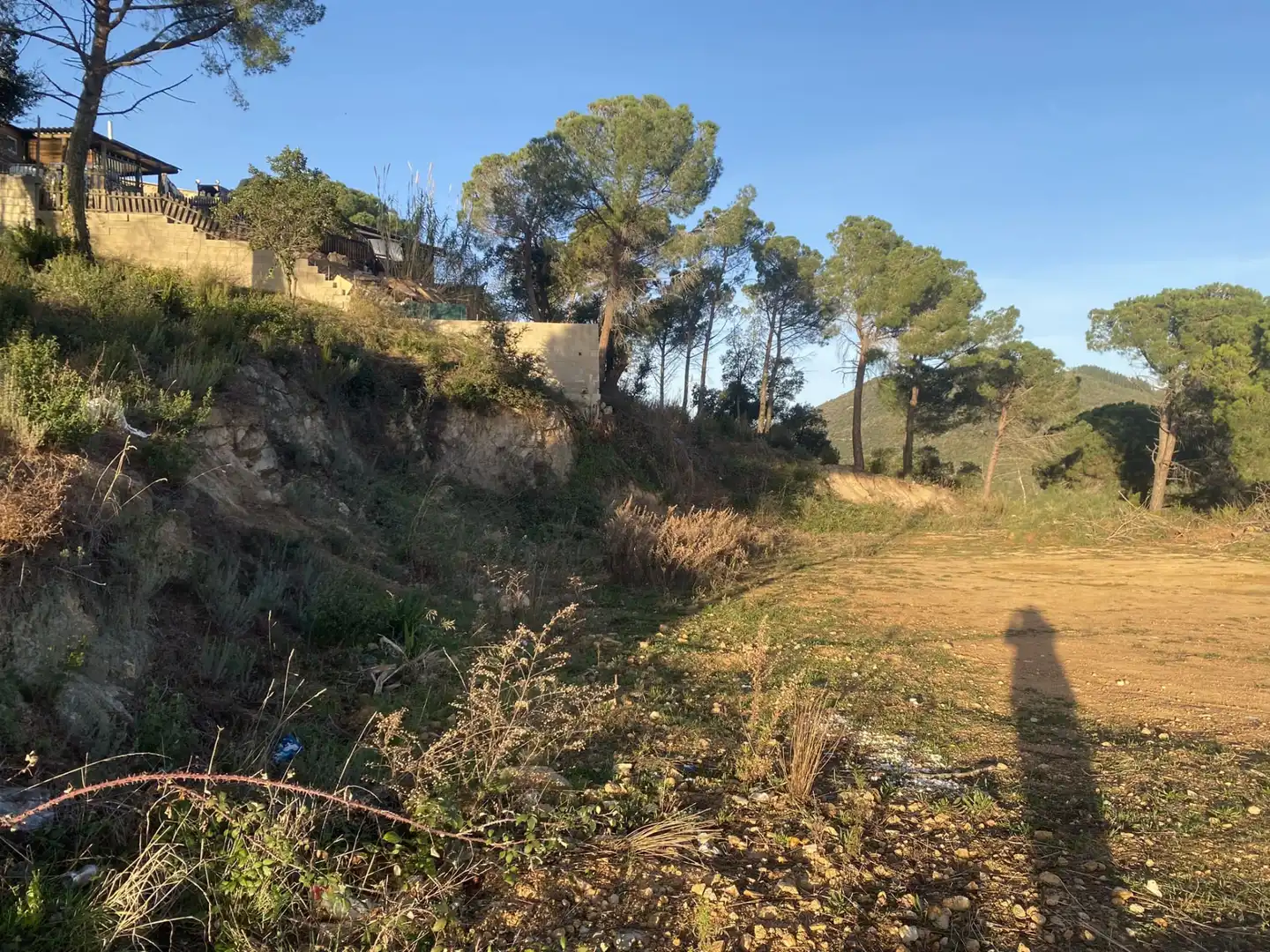 Terreno residencial en venta en Carrer Pi 1, imagen 13