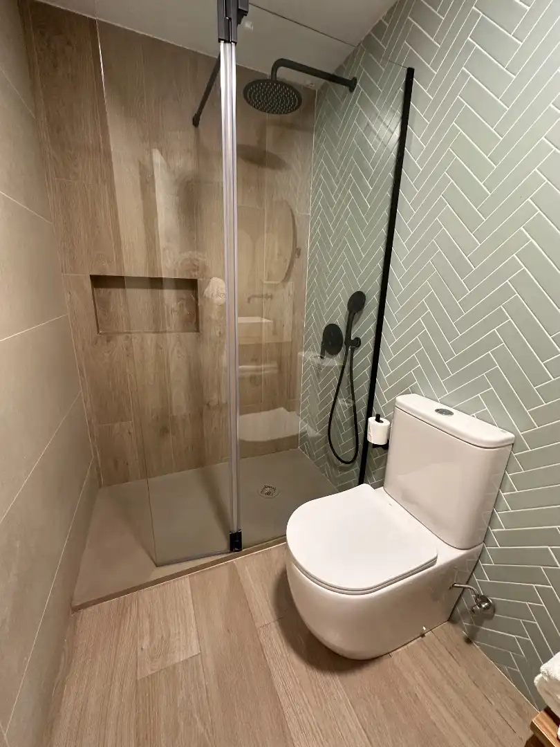 Apartamento de alquiler en Cambrils, Tarragona