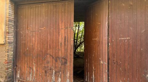 Foto 2 de Edifici en venda a Guerreros, Casco Histórico, Navarra