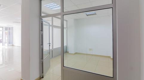Photo 3 of Premises for sale in Avenida de la Libertad 68, Redován, Alicante