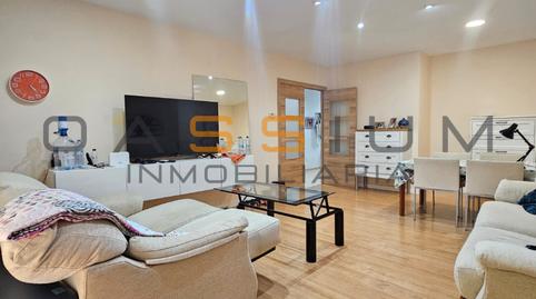 Photo 4 of Planta baja for sale in Llevant, Tarragona