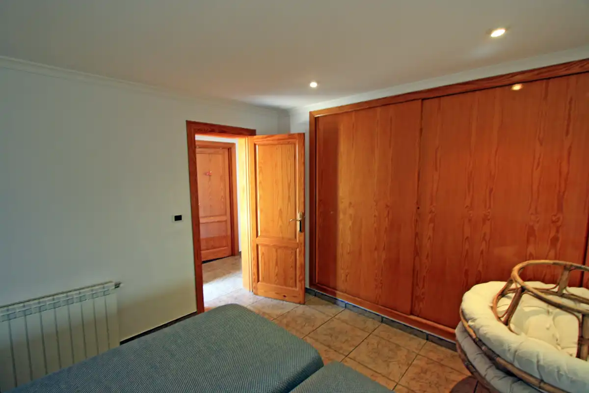 Villa avec piscine à vendre à Las Rotas / Les Rotes, imagen 27