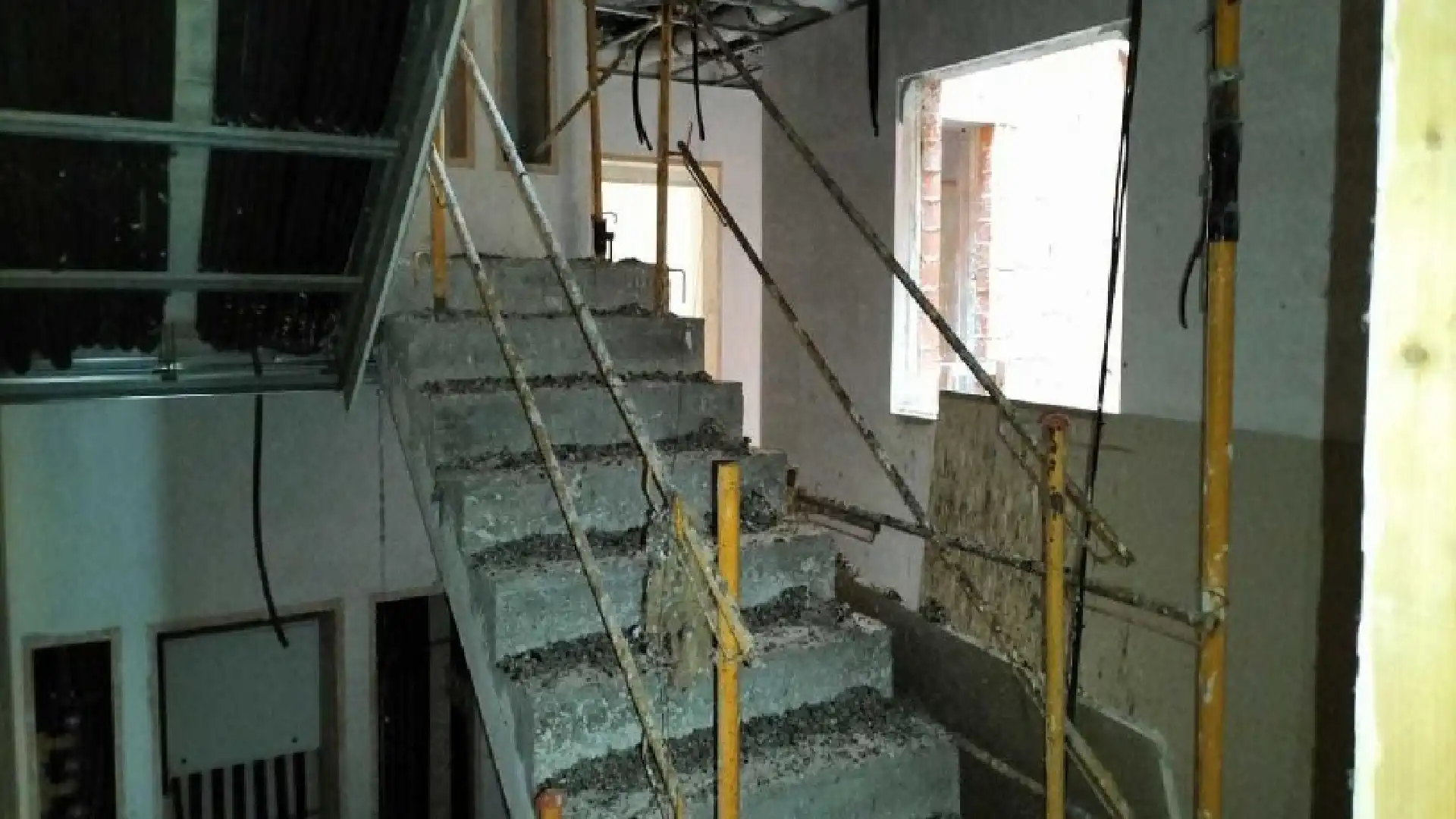Mixt residencial en venda a C MAYOR PRINCIPAL, imagen 10