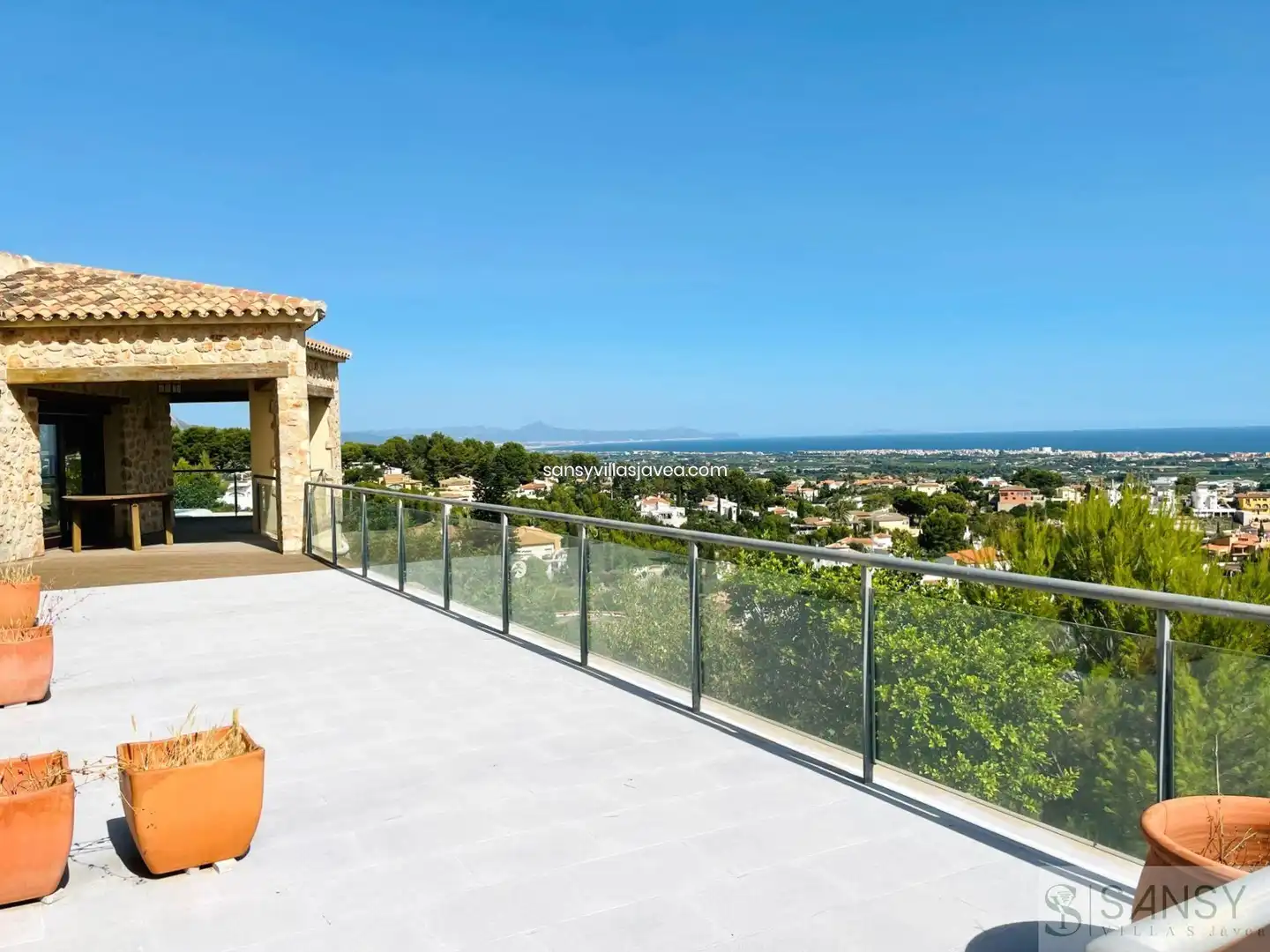 Chalet en venta en La Pedrera - Vessanes, imagen 28