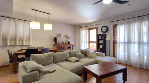 Foto 4 de Casa o xalet en venda a Tavernes de la Valldigna, Valencia