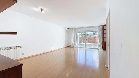 Photo 3 of Single-family semi-detached for sale in La Plana, Sitges